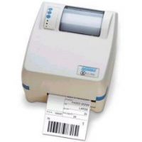 Datamax E-4304