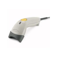 LS 1203